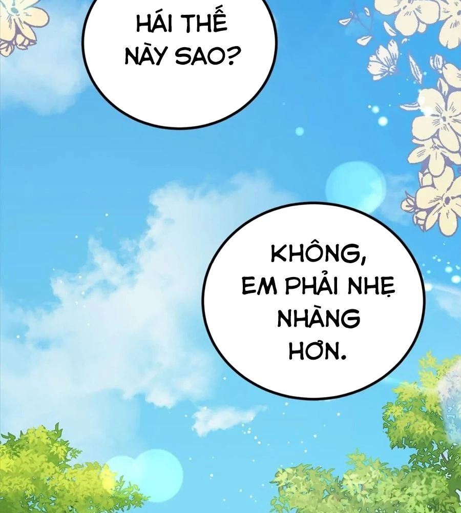 Không Bao Giờ Trở Về Gia Đình Đã Bỏ Rơi Tôi Chapter 14 - 86