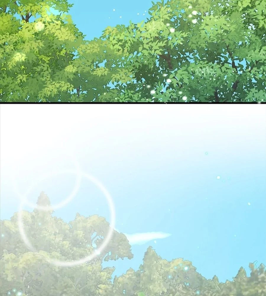 Không Bao Giờ Trở Về Gia Đình Đã Bỏ Rơi Tôi Chapter 14 - 87