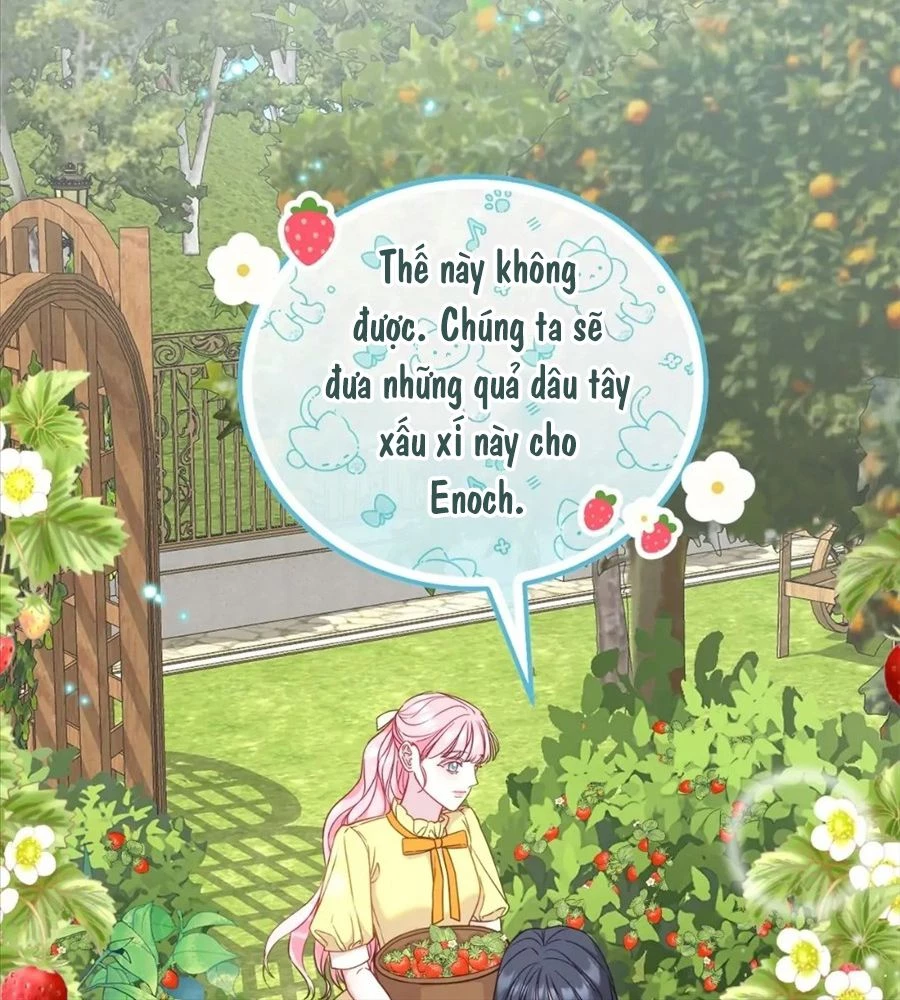 Không Bao Giờ Trở Về Gia Đình Đã Bỏ Rơi Tôi Chapter 14 - 88