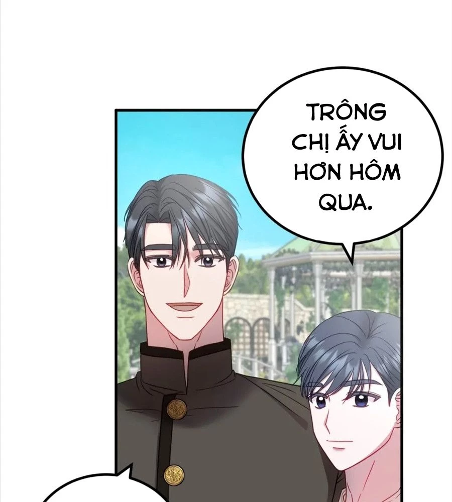 Không Bao Giờ Trở Về Gia Đình Đã Bỏ Rơi Tôi Chapter 14 - 90