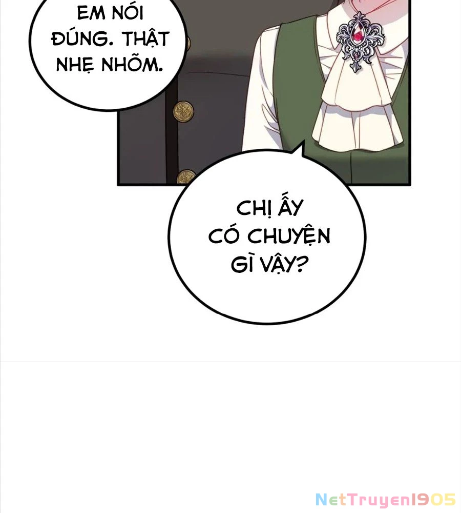 Không Bao Giờ Trở Về Gia Đình Đã Bỏ Rơi Tôi Chapter 14 - 91