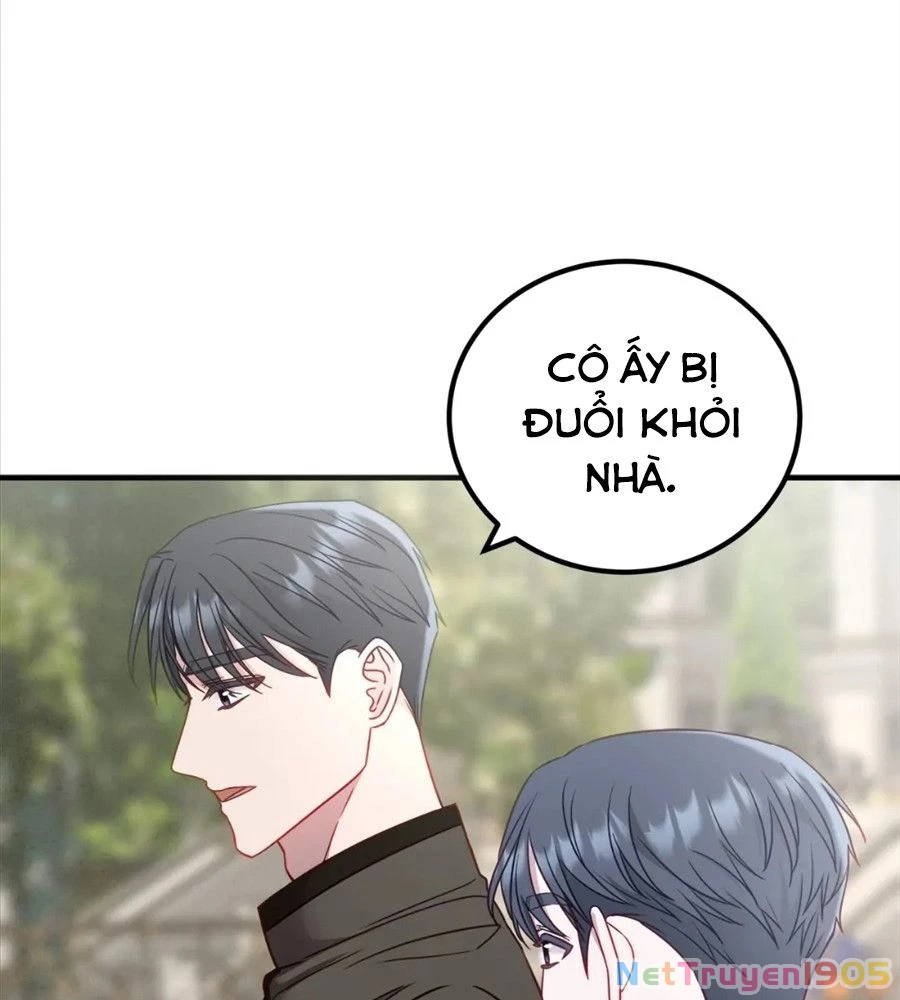 Không Bao Giờ Trở Về Gia Đình Đã Bỏ Rơi Tôi Chapter 14 - 92