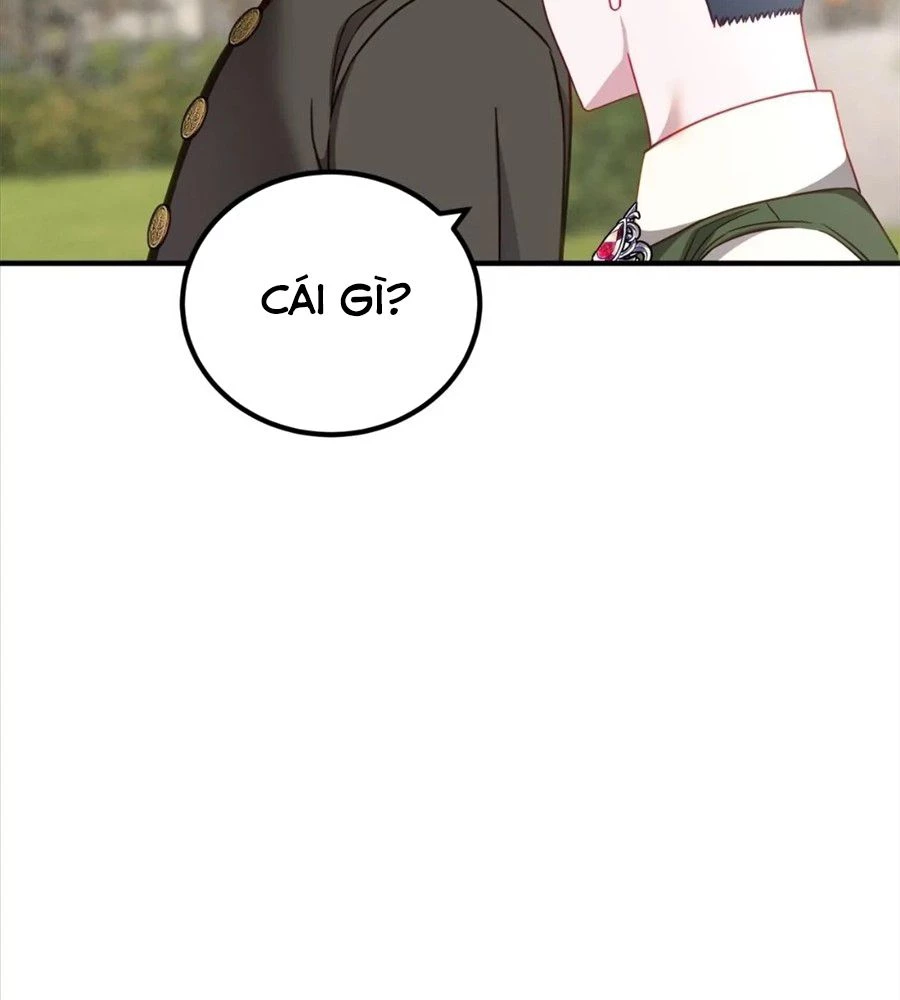 Không Bao Giờ Trở Về Gia Đình Đã Bỏ Rơi Tôi Chapter 14 - 93