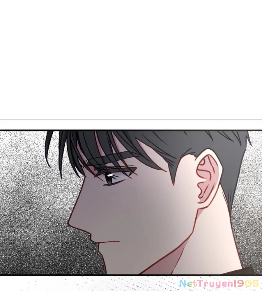 Không Bao Giờ Trở Về Gia Đình Đã Bỏ Rơi Tôi Chapter 14 - 94