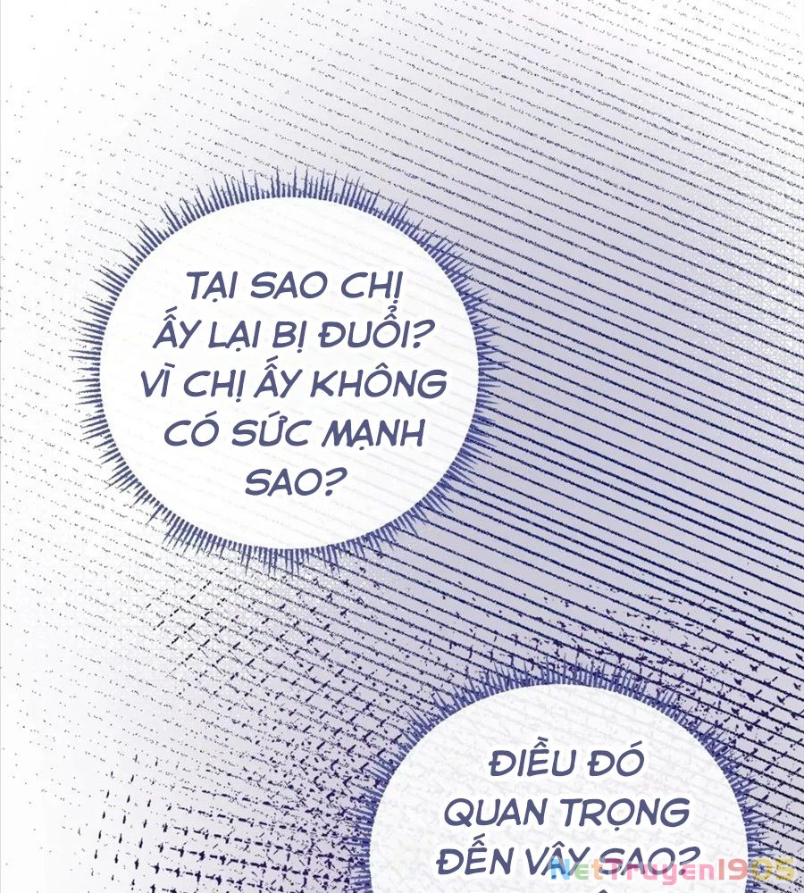 Không Bao Giờ Trở Về Gia Đình Đã Bỏ Rơi Tôi Chapter 14 - 95