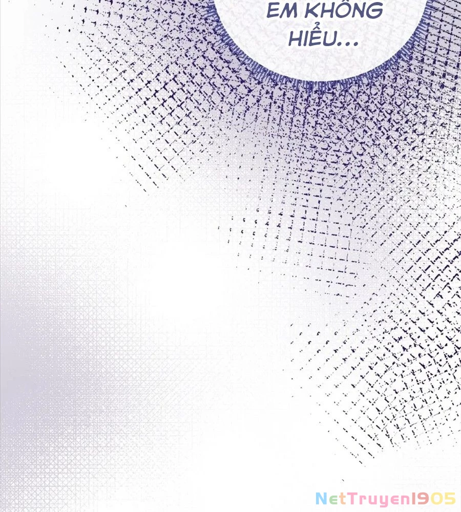 Không Bao Giờ Trở Về Gia Đình Đã Bỏ Rơi Tôi Chapter 14 - 96