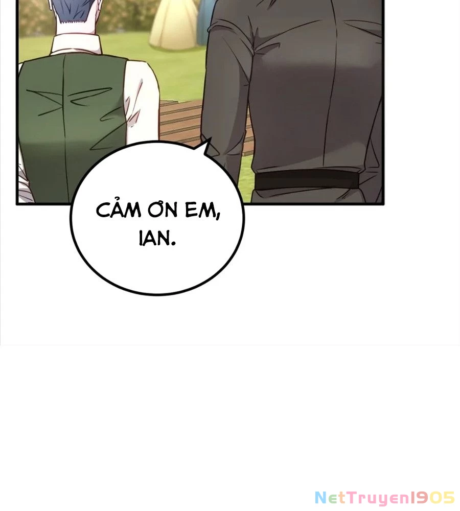 Không Bao Giờ Trở Về Gia Đình Đã Bỏ Rơi Tôi Chapter 14 - 98