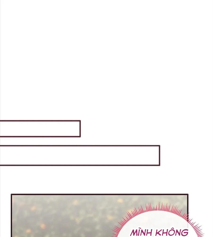 Không Bao Giờ Trở Về Gia Đình Đã Bỏ Rơi Tôi Chapter 14 - 100