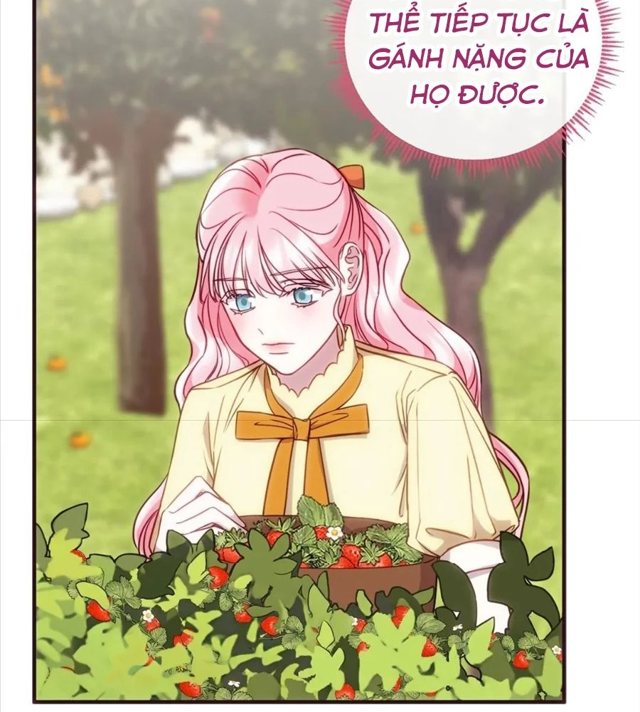 Không Bao Giờ Trở Về Gia Đình Đã Bỏ Rơi Tôi Chapter 14 - 101