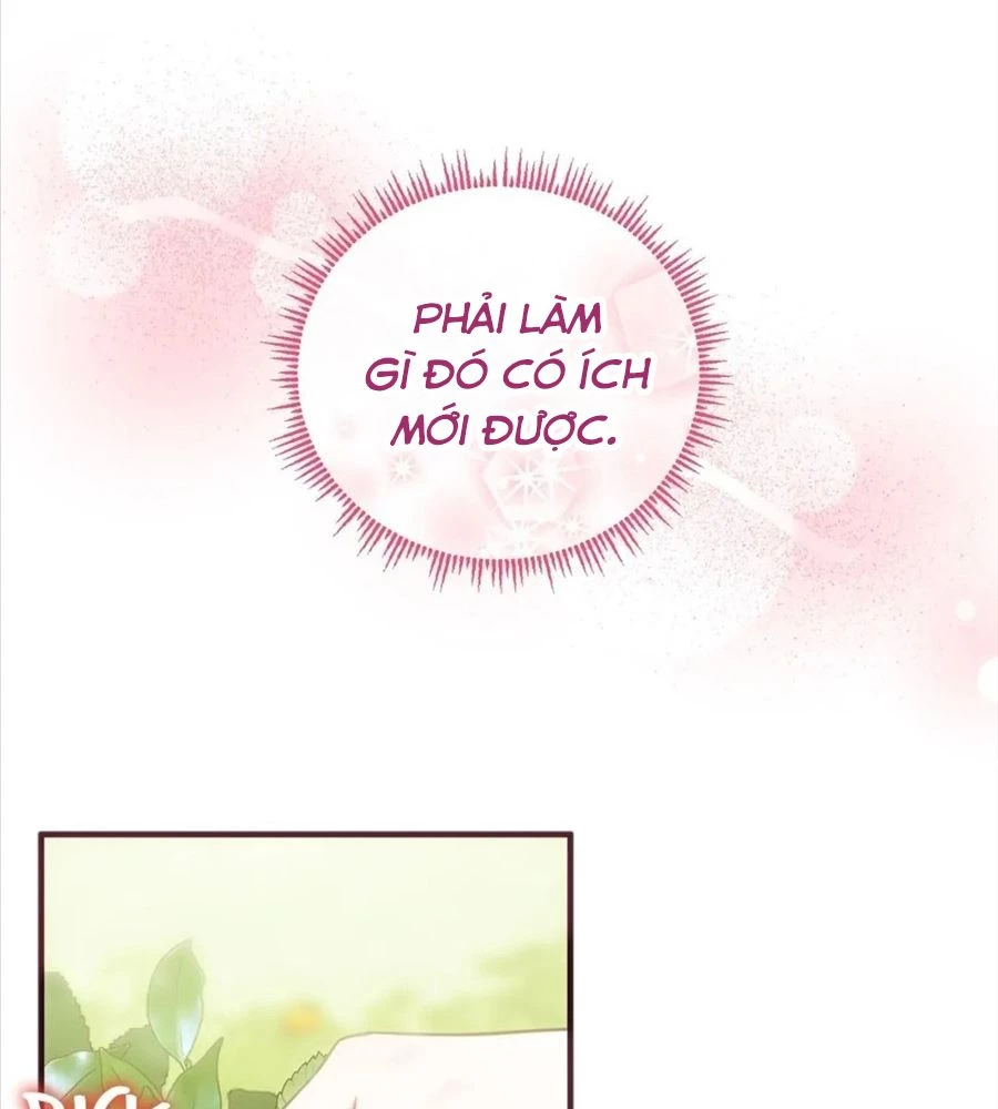 Không Bao Giờ Trở Về Gia Đình Đã Bỏ Rơi Tôi Chapter 14 - 102