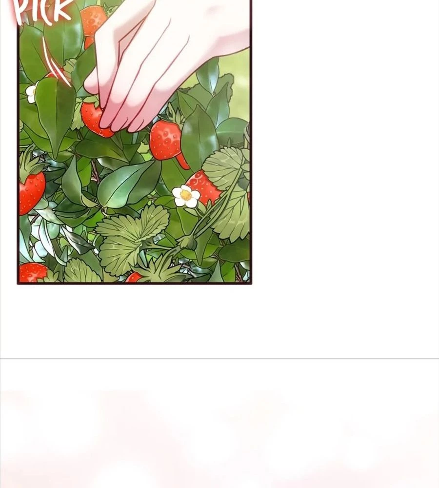 Không Bao Giờ Trở Về Gia Đình Đã Bỏ Rơi Tôi Chapter 14 - 103