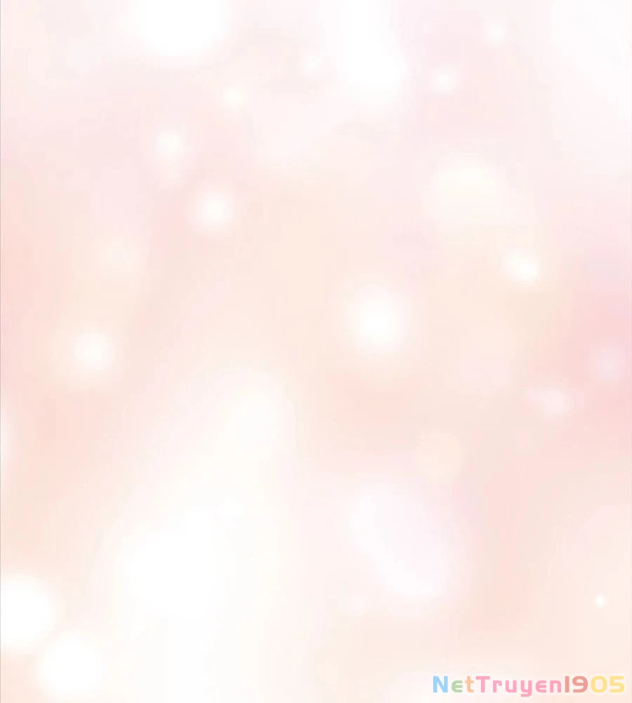 Không Bao Giờ Trở Về Gia Đình Đã Bỏ Rơi Tôi Chapter 14 - 104