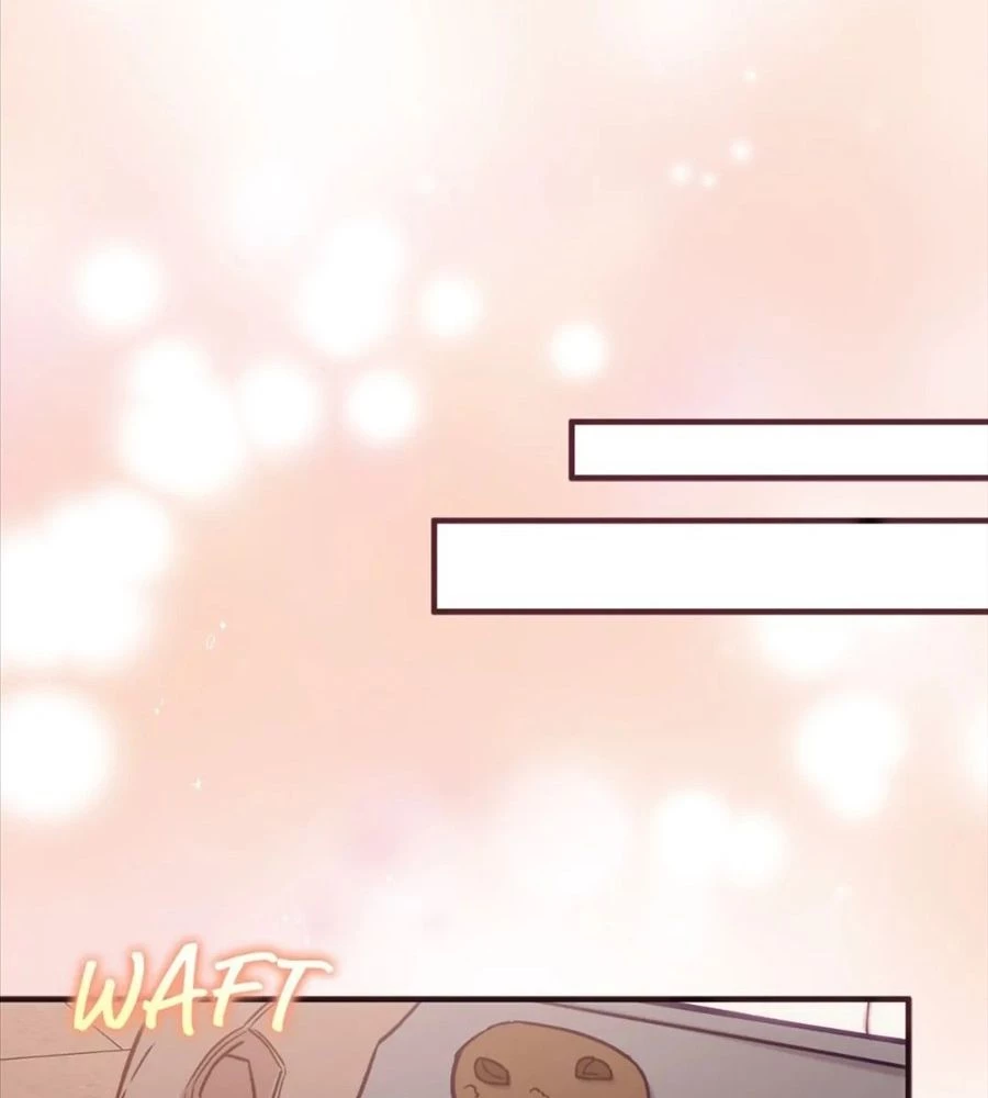 Không Bao Giờ Trở Về Gia Đình Đã Bỏ Rơi Tôi Chapter 14 - 105