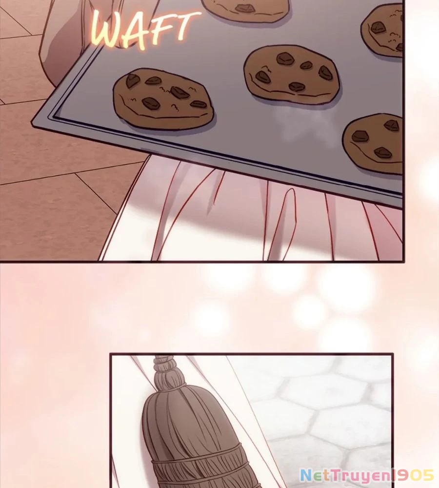 Không Bao Giờ Trở Về Gia Đình Đã Bỏ Rơi Tôi Chapter 14 - 106