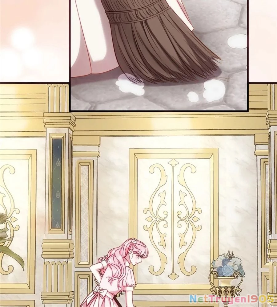 Không Bao Giờ Trở Về Gia Đình Đã Bỏ Rơi Tôi Chapter 14 - 107