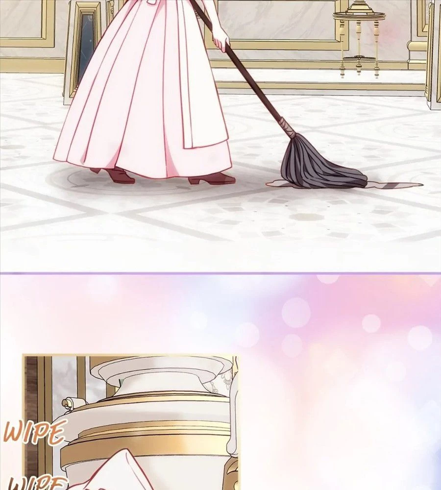 Không Bao Giờ Trở Về Gia Đình Đã Bỏ Rơi Tôi Chapter 14 - 108