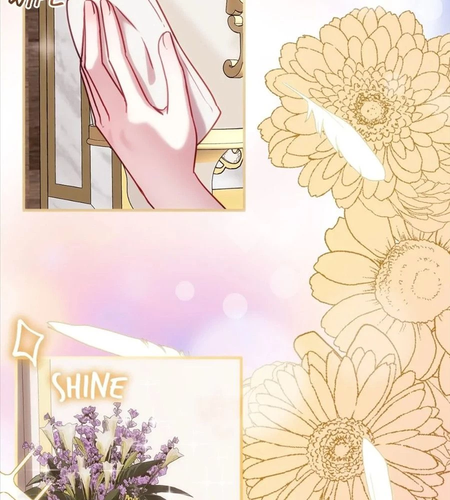 Không Bao Giờ Trở Về Gia Đình Đã Bỏ Rơi Tôi Chapter 14 - 109