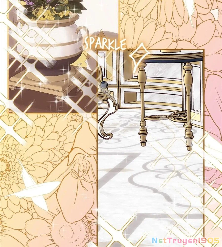 Không Bao Giờ Trở Về Gia Đình Đã Bỏ Rơi Tôi Chapter 14 - 110