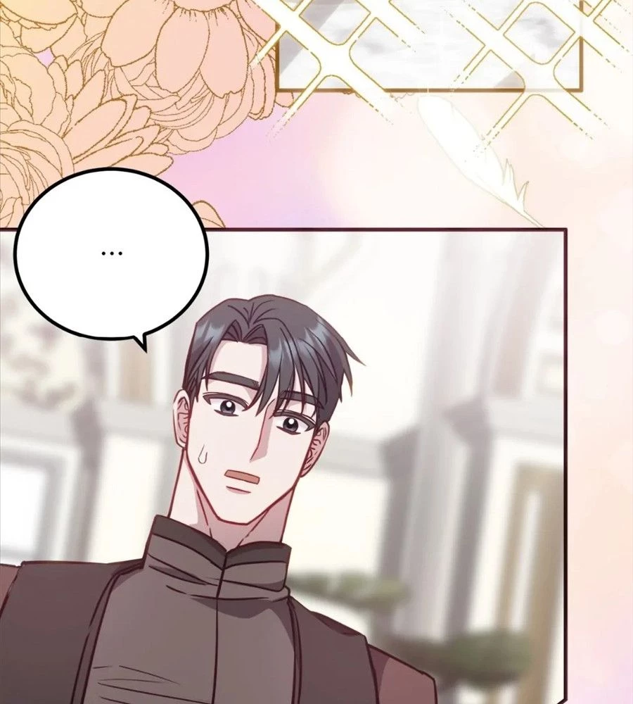 Không Bao Giờ Trở Về Gia Đình Đã Bỏ Rơi Tôi Chapter 14 - 111