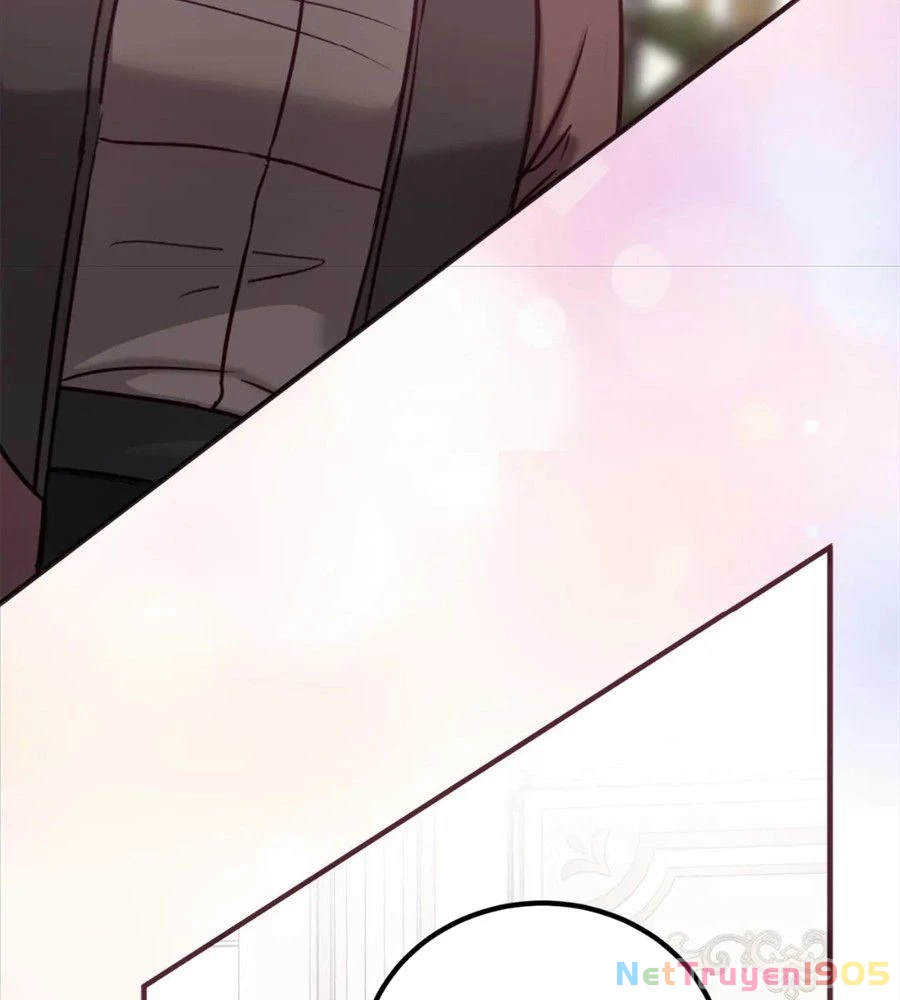 Không Bao Giờ Trở Về Gia Đình Đã Bỏ Rơi Tôi Chapter 14 - 112