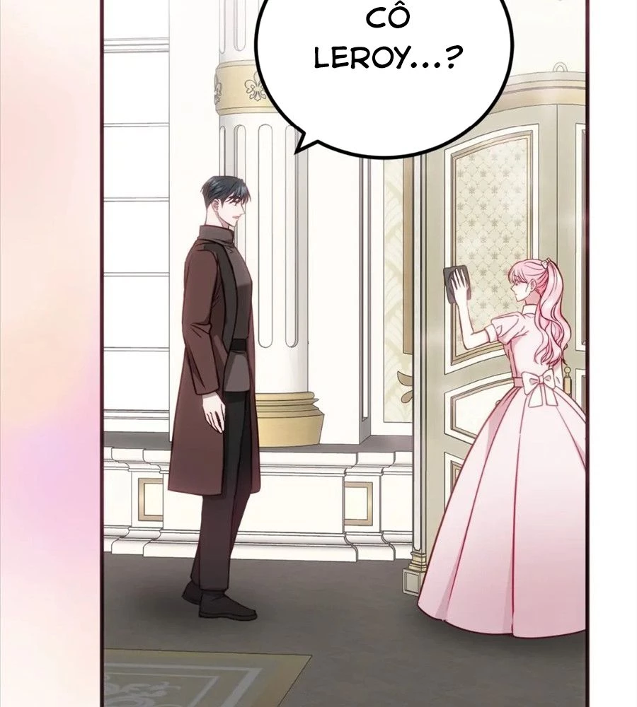 Không Bao Giờ Trở Về Gia Đình Đã Bỏ Rơi Tôi Chapter 14 - 113