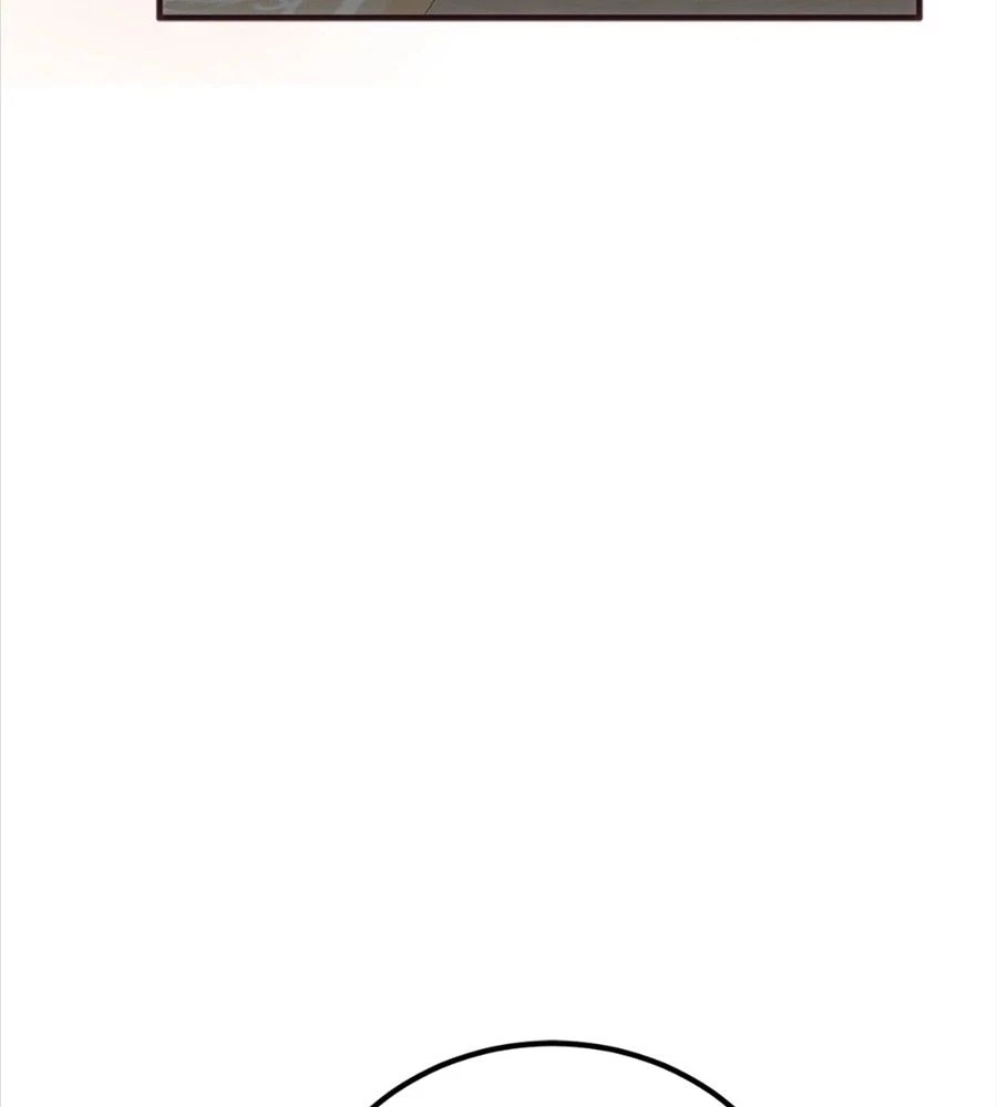 Không Bao Giờ Trở Về Gia Đình Đã Bỏ Rơi Tôi Chapter 14 - 114