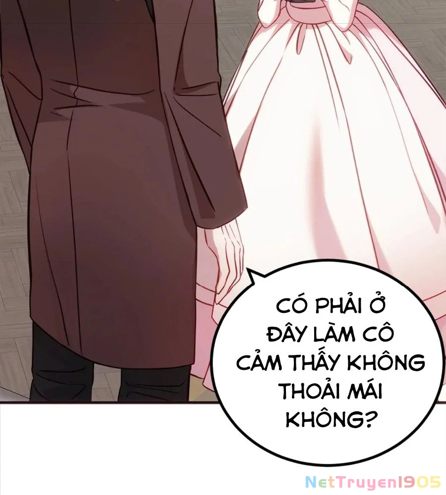 Không Bao Giờ Trở Về Gia Đình Đã Bỏ Rơi Tôi Chapter 14 - 116