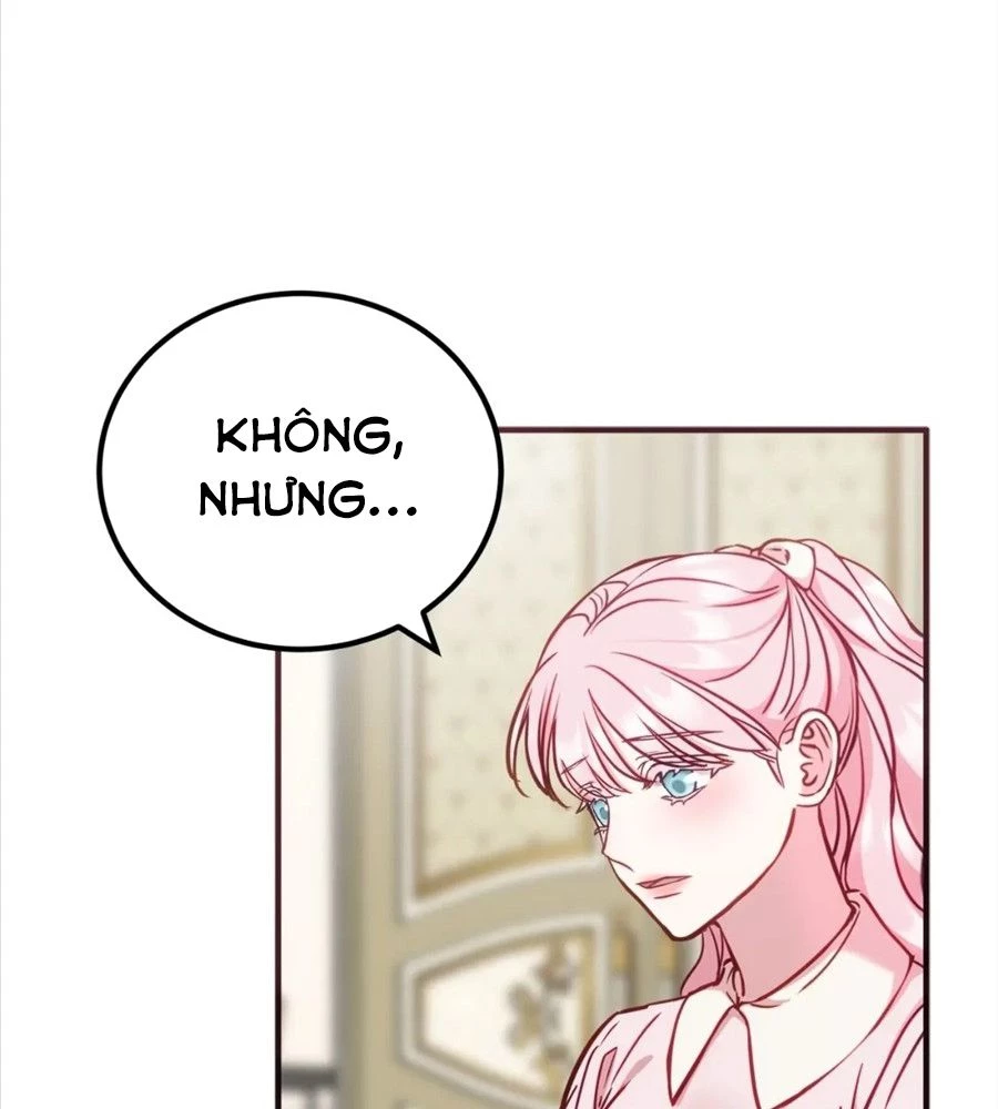 Không Bao Giờ Trở Về Gia Đình Đã Bỏ Rơi Tôi Chapter 14 - 117