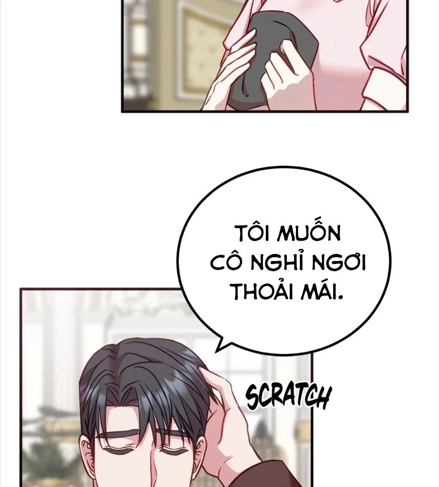 Không Bao Giờ Trở Về Gia Đình Đã Bỏ Rơi Tôi Chapter 14 - 118