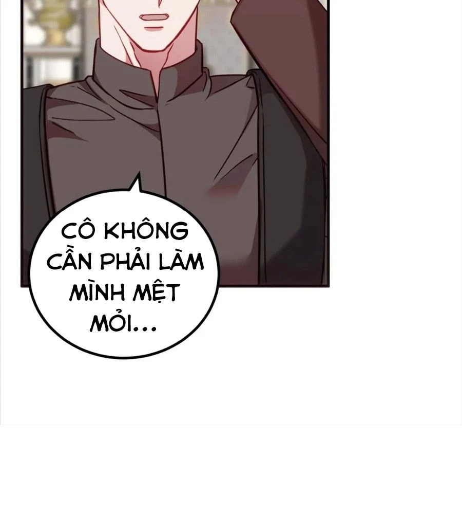 Không Bao Giờ Trở Về Gia Đình Đã Bỏ Rơi Tôi Chapter 14 - 119