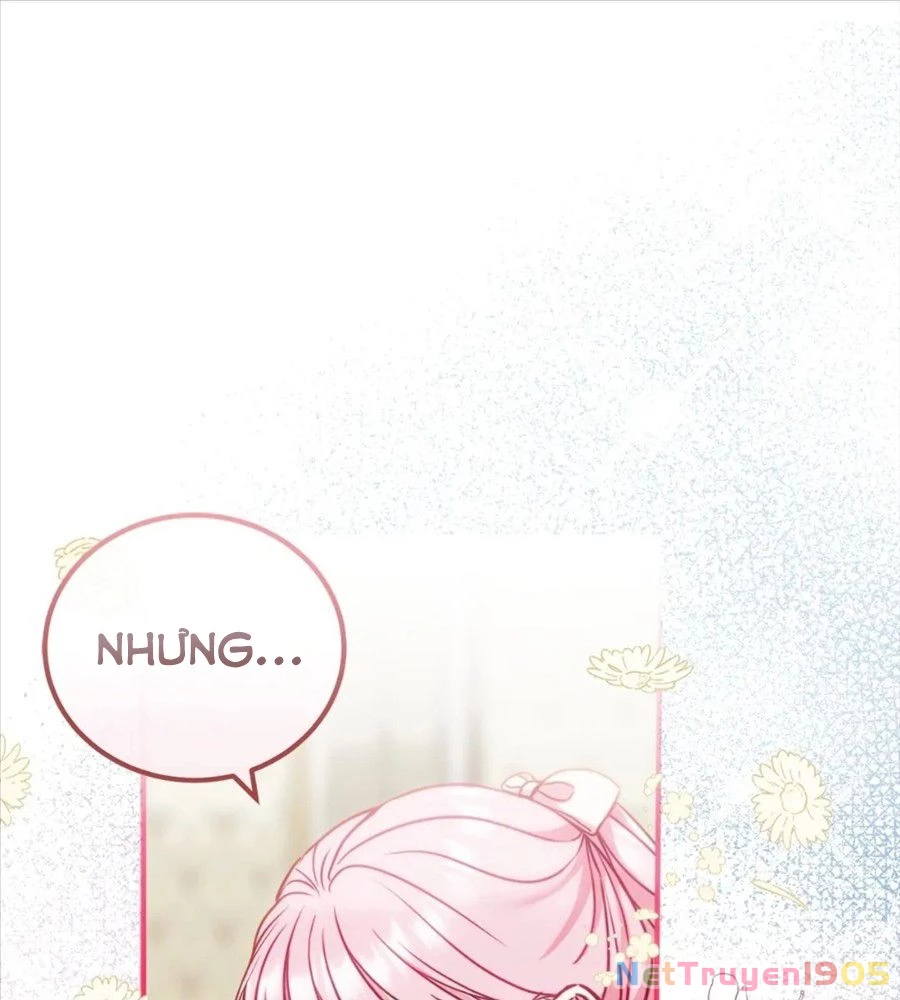 Không Bao Giờ Trở Về Gia Đình Đã Bỏ Rơi Tôi Chapter 14 - 120