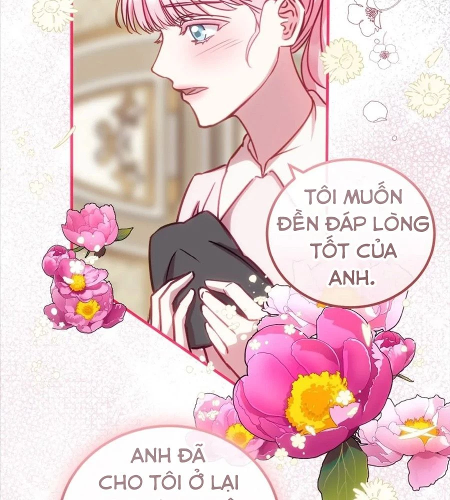 Không Bao Giờ Trở Về Gia Đình Đã Bỏ Rơi Tôi Chapter 14 - 121