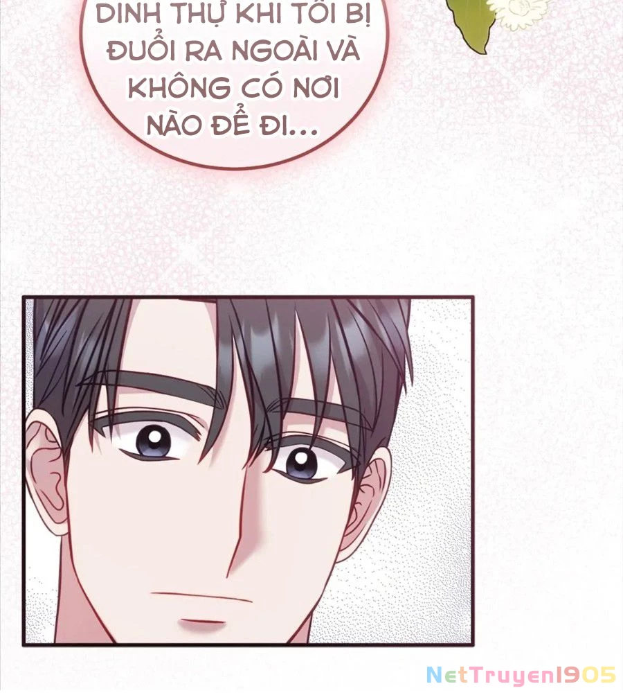 Không Bao Giờ Trở Về Gia Đình Đã Bỏ Rơi Tôi Chapter 14 - 122