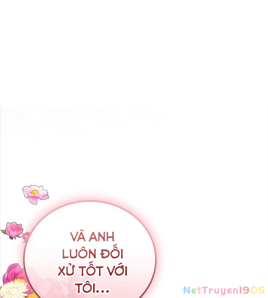 Không Bao Giờ Trở Về Gia Đình Đã Bỏ Rơi Tôi Chapter 14 - 123