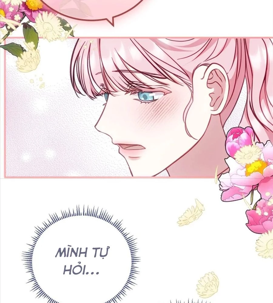 Không Bao Giờ Trở Về Gia Đình Đã Bỏ Rơi Tôi Chapter 14 - 124