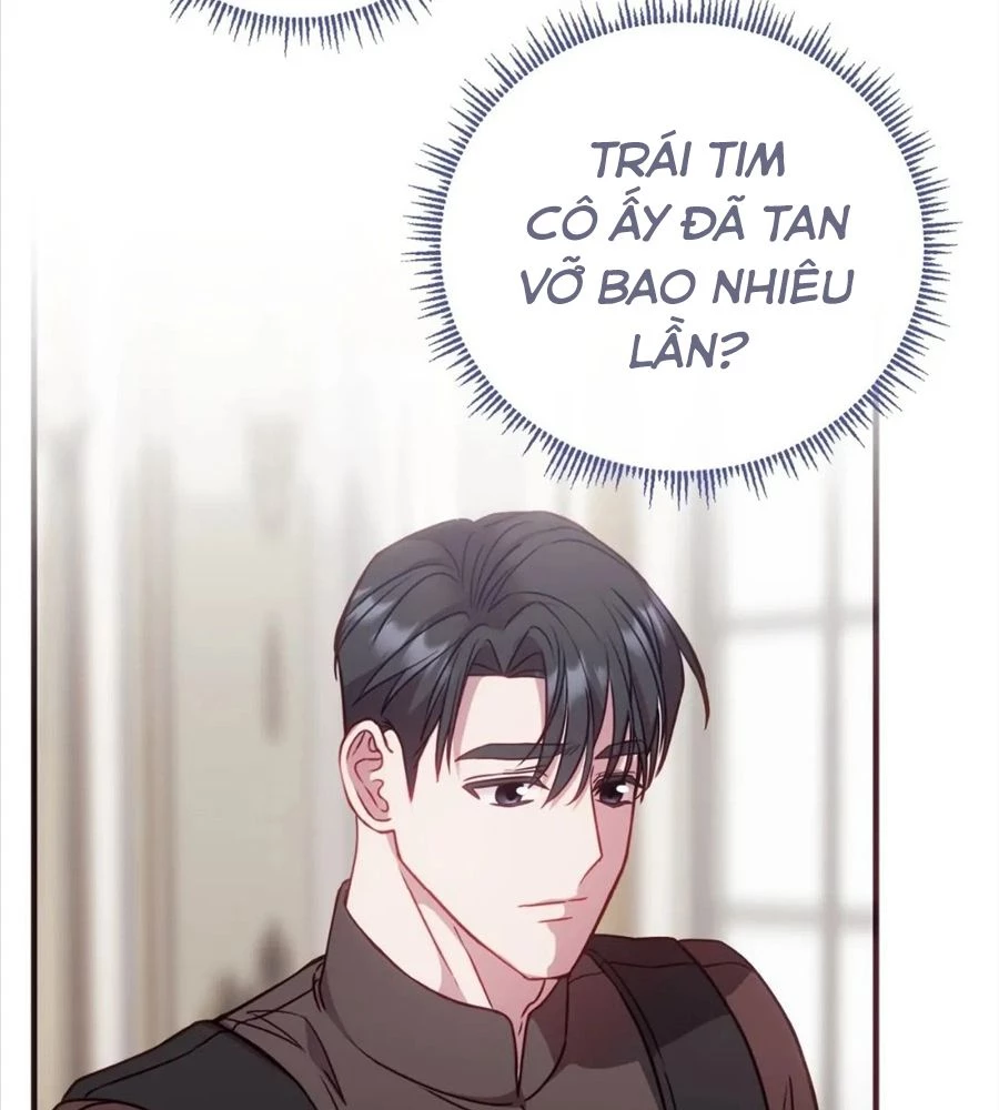 Không Bao Giờ Trở Về Gia Đình Đã Bỏ Rơi Tôi Chapter 14 - 125