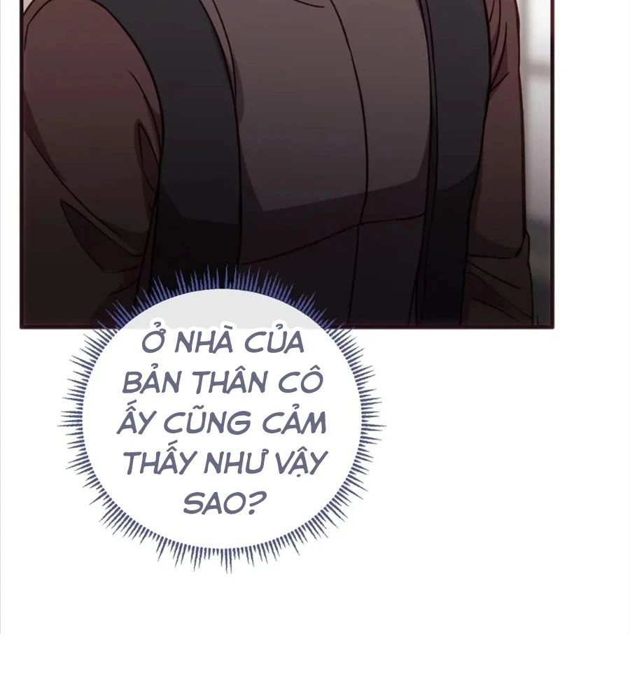 Không Bao Giờ Trở Về Gia Đình Đã Bỏ Rơi Tôi Chapter 14 - 126