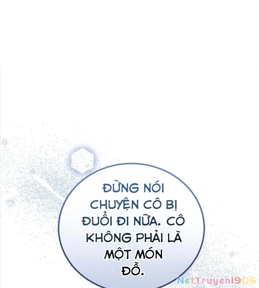 Không Bao Giờ Trở Về Gia Đình Đã Bỏ Rơi Tôi Chapter 14 - 127