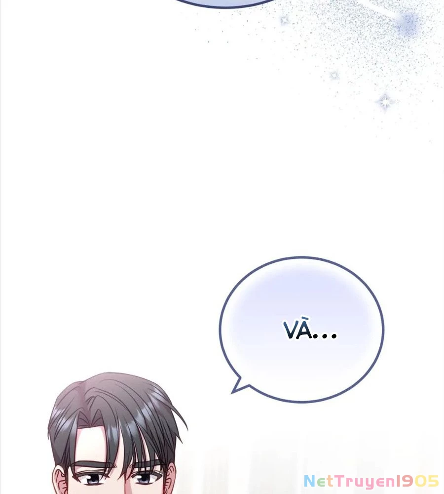 Không Bao Giờ Trở Về Gia Đình Đã Bỏ Rơi Tôi Chapter 14 - 128