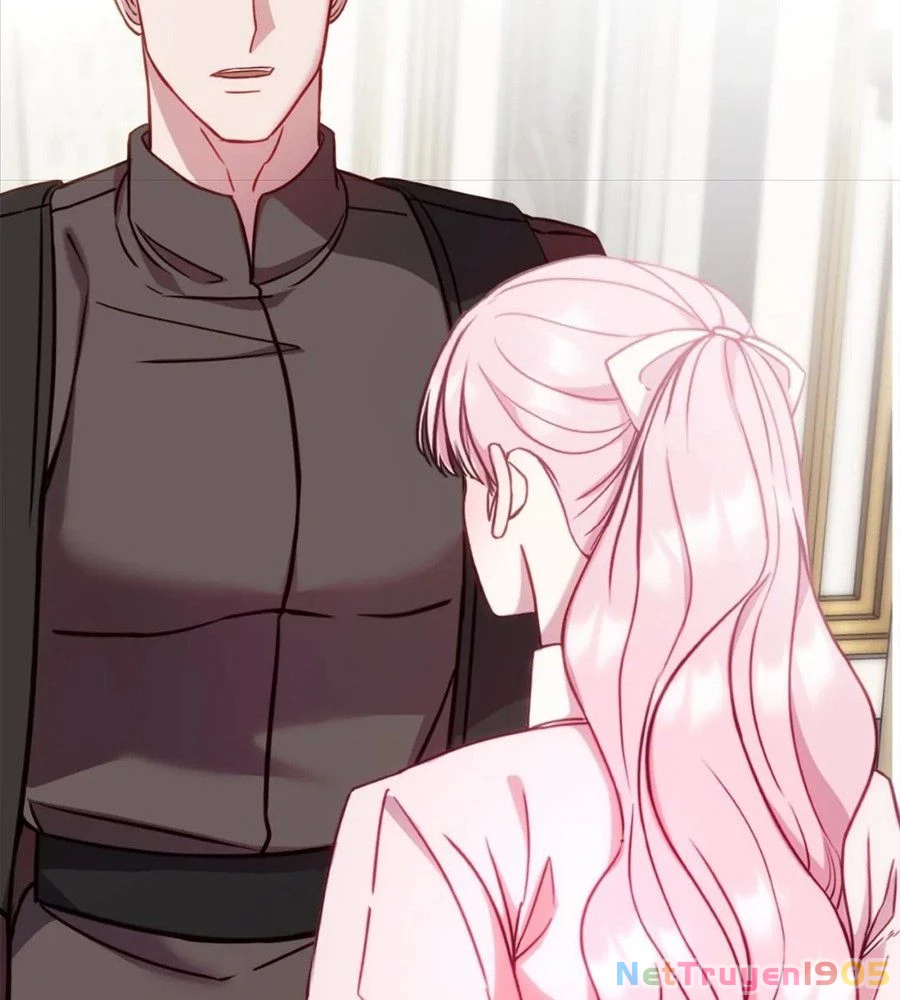 Không Bao Giờ Trở Về Gia Đình Đã Bỏ Rơi Tôi Chapter 14 - 129