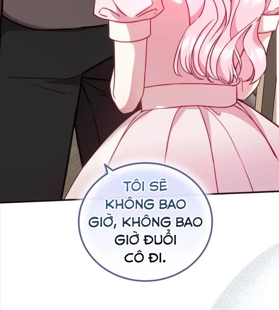 Không Bao Giờ Trở Về Gia Đình Đã Bỏ Rơi Tôi Chapter 14 - 130