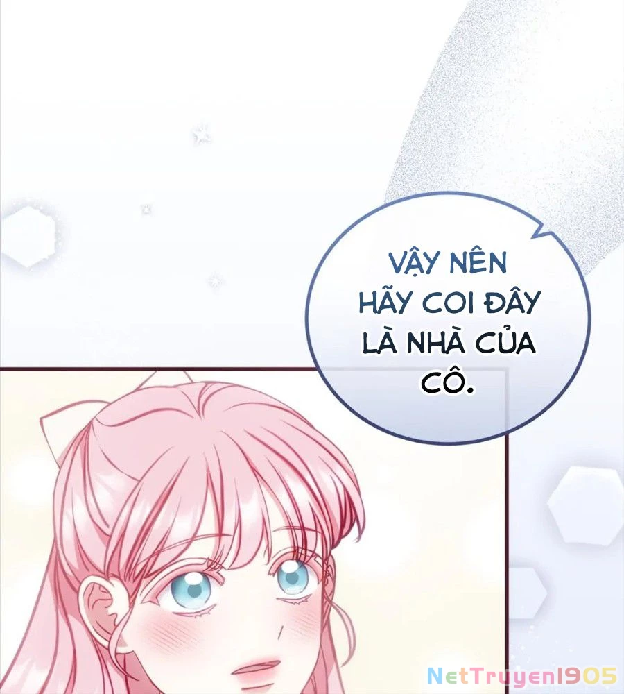 Không Bao Giờ Trở Về Gia Đình Đã Bỏ Rơi Tôi Chapter 14 - 131
