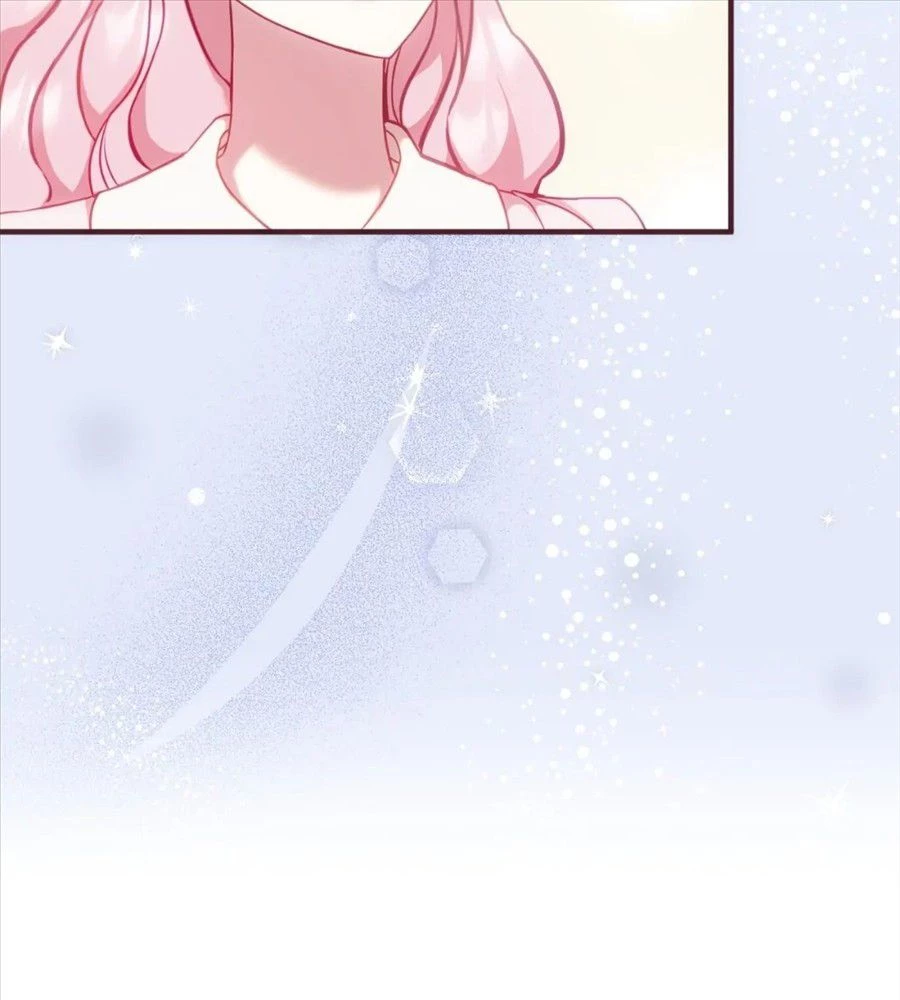 Không Bao Giờ Trở Về Gia Đình Đã Bỏ Rơi Tôi Chapter 14 - 132