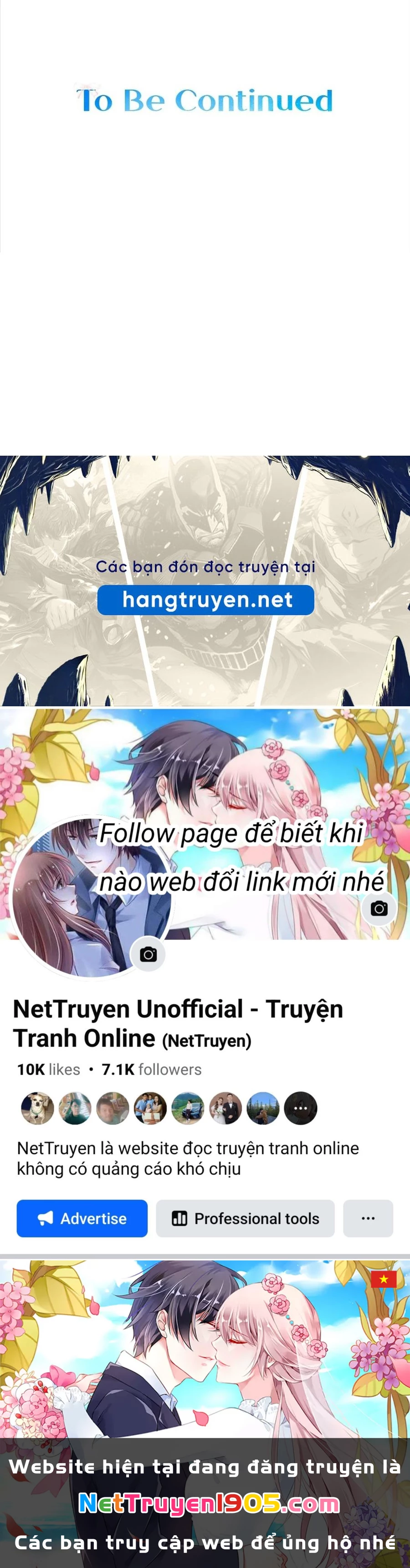 Không Bao Giờ Trở Về Gia Đình Đã Bỏ Rơi Tôi Chapter 14 - 133