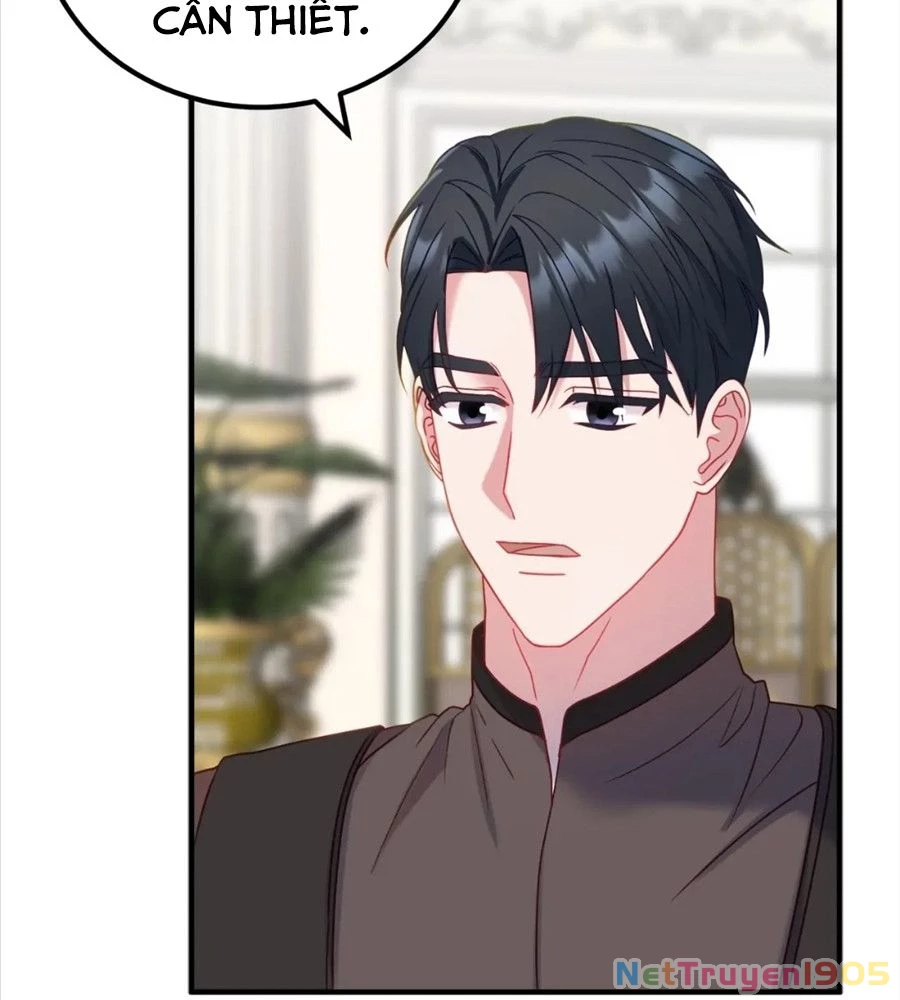 Không Bao Giờ Trở Về Gia Đình Đã Bỏ Rơi Tôi Chapter 15 - 2