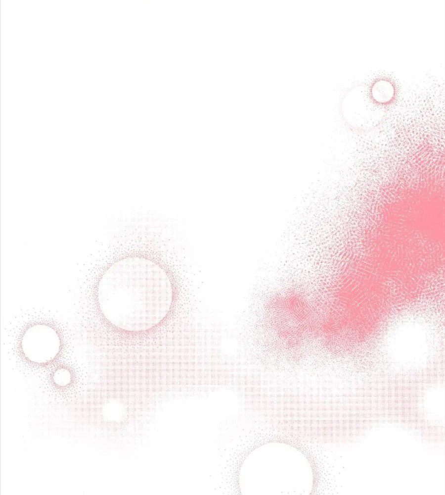 Không Bao Giờ Trở Về Gia Đình Đã Bỏ Rơi Tôi Chapter 15 - 3