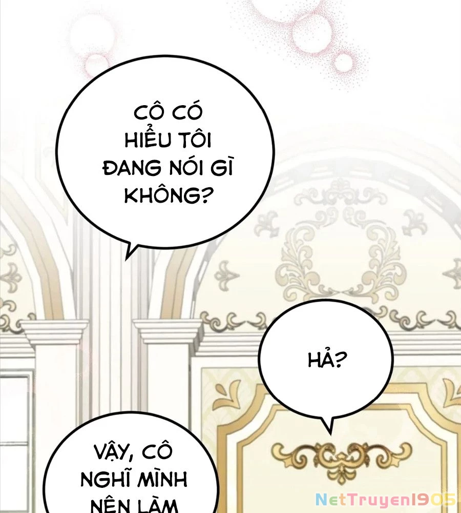 Không Bao Giờ Trở Về Gia Đình Đã Bỏ Rơi Tôi Chapter 15 - 4