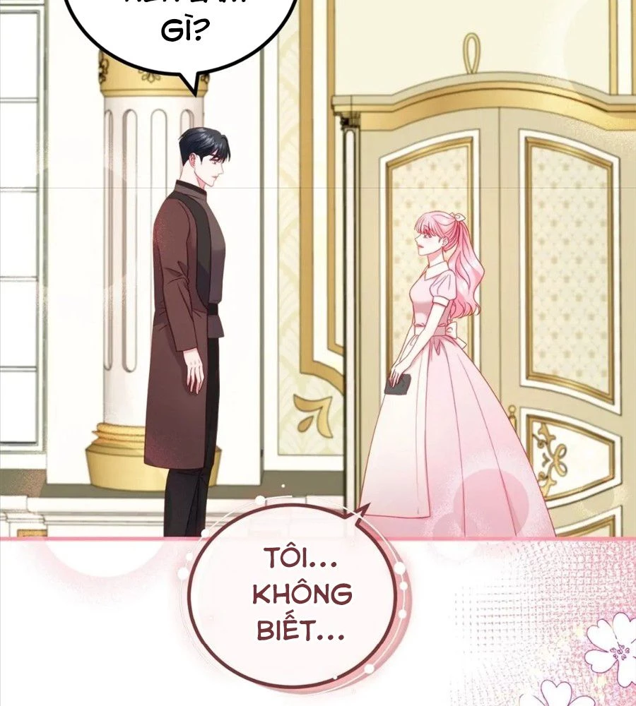 Không Bao Giờ Trở Về Gia Đình Đã Bỏ Rơi Tôi Chapter 15 - 5