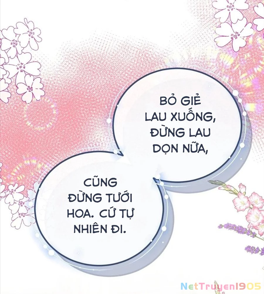 Không Bao Giờ Trở Về Gia Đình Đã Bỏ Rơi Tôi Chapter 15 - 6