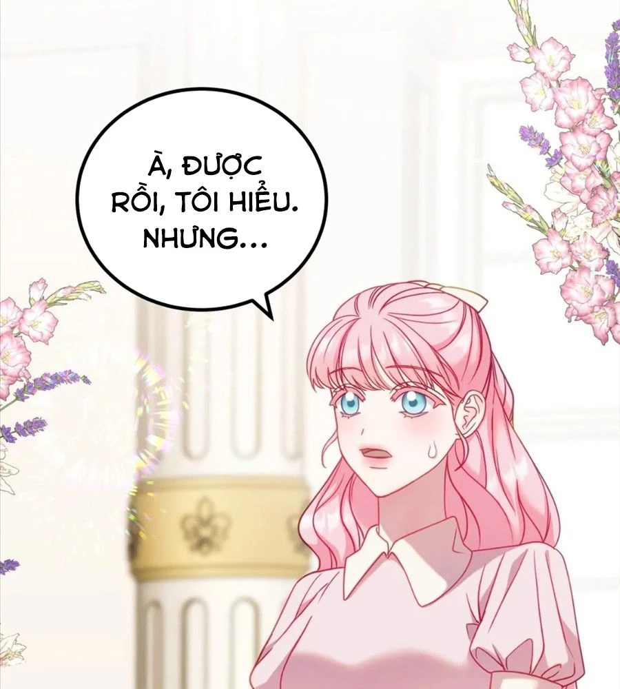 Không Bao Giờ Trở Về Gia Đình Đã Bỏ Rơi Tôi Chapter 15 - 7